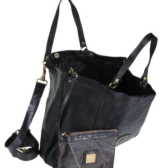 💜💜SOLD💜💜 - Picture 3 of 7